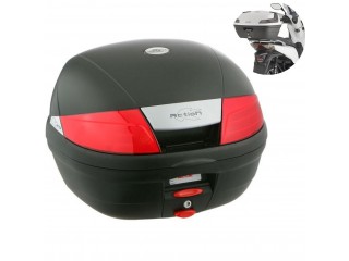 Honda SH 125i-150i ABS...