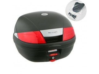 Kymco Agility 300 R16...