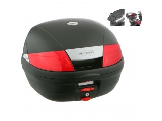 SYM Joymax Z300 2019-2020,...