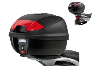 Honda Vision 50 110...