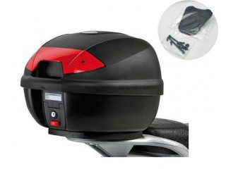 Kymco Agility 300 R16...