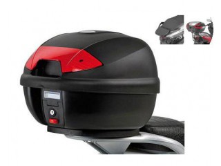 SYM Joymax Z300 2019-2020,...