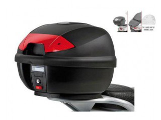 SYM HD 300 2019-2020,...