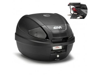 Piaggio Typhoon 50-125...