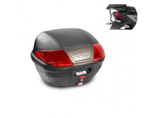 Piaggio Typhoon 50-125...