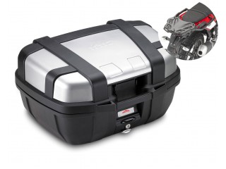 Yamaha Tenere 700 2019,...