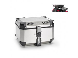 Honda Crosstourer...