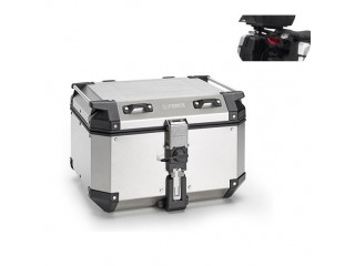 Kawasaki Versys 1000...