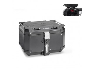 Kawasaki Versys 1000...