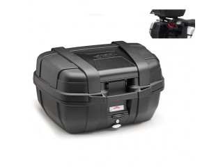 Kawasaki Versys 1000...