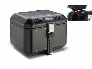 Kawasaki Versys 1000...