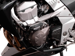 Crashpady SW-MOTECH do...