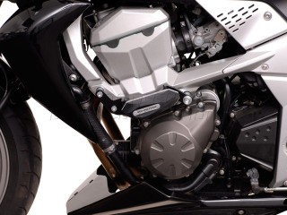 Crashpady SW-MOTECH do... 2