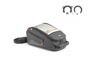 Ducati Monster 696 / 1000 /...