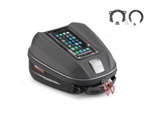 Ducati Monster 696 / 1000 /...