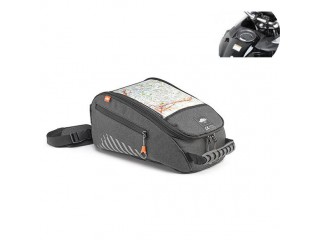 KTM Duke 125 / 200 / 390...