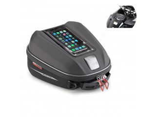 KTM Duke 125 / 200 / 390...