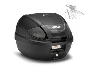 Piaggio MP3 Yourban 125-300...