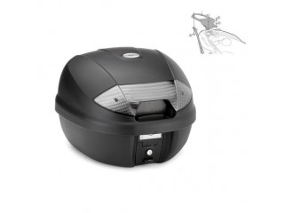 Piaggio Mp3 300 HPE...