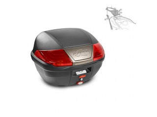 Piaggio MP3 Yourban 125-300...