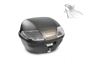 Piaggio Mp3 300 HPE...