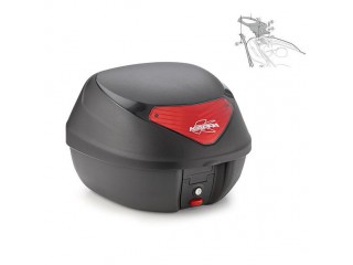 Piaggio Mp3 300 HPE...