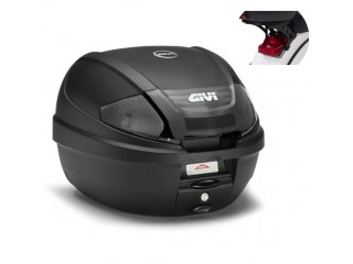 Piaggio Vespa PX 125-150...