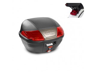 Piaggio Vespa PX 125-150...