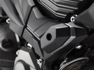 Crashpady SW-MOTECH do...