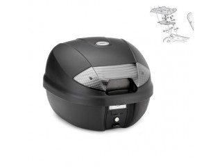 SYM Maxsym 400 600...