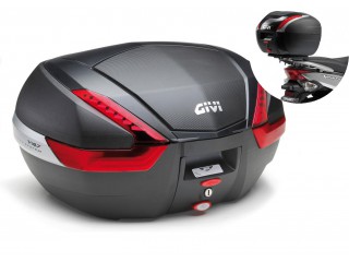 Honda Vision 50 110...