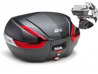 Honda SH 125i-150i ABS...