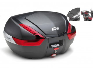 SYM Joymax Z300 2019-2020,...