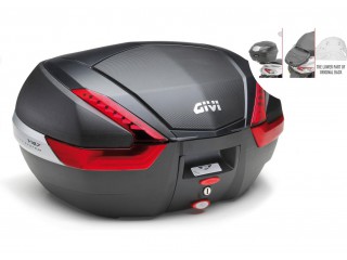 SYM HD 300 2019-2020,...