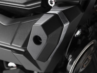 Crashpady SW-MOTECH do... 2