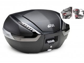 Kymco G-Dink 300 2018-2020,...