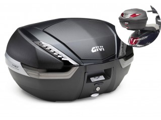 Kymco Like 125 150...