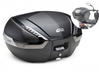 SYM JET 14 125 200...