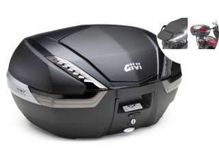 SYM Cruisym 300 2017-2020,...