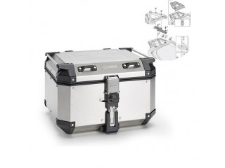 Triumph Tiger 1050 Sport...