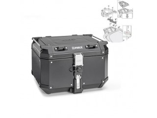 Triumph Tiger 1050 Sport...