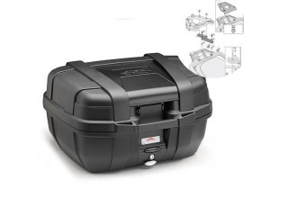 Triumph Tiger 1050 Sport...