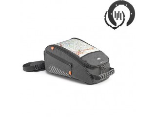 Kawasaki Ninja 300...