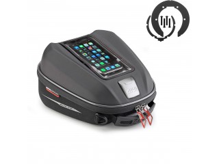 Kawasaki Ninja 300...