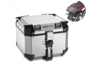 Yamaha Tenere 700 2019,...