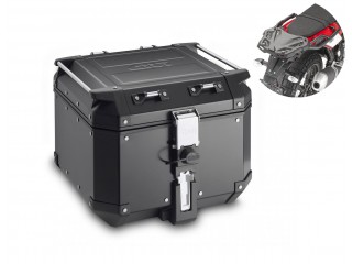 Yamaha Tenere 700 2019,...