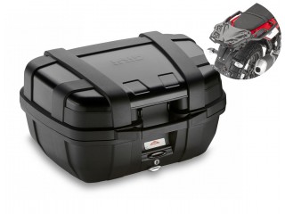 Yamaha Tenere 700 2019,...