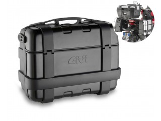 Honda X-ADV 750 2017-2019,...