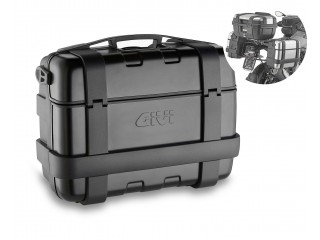 BMW G310GS 2017-2019,...