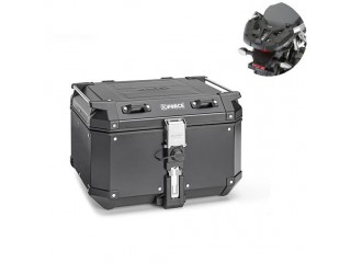 Suzuki DL 1000 V-Strom...